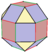 Rhombicuboctahedron uniform edge coloring.png