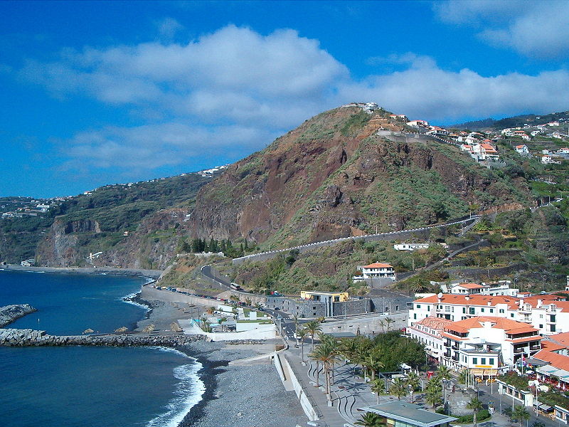 File:Ribeira Brava 5.JPG