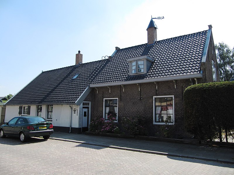 File:Ridderkerk - Benedenrijweg 66.jpg