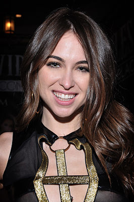 Riley Reid 2016.jpg