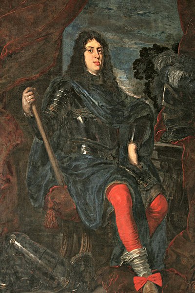 File:Ritratto di Cosimo III de Medici di Justus Sustermans.jpg