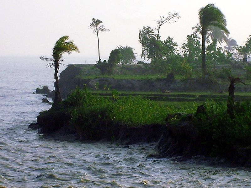 File:River Erosion Padma River Bangladesh Monpura Dec 2009.jpg