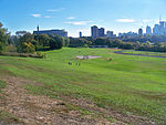 Riverdale Park (Toronto)