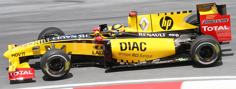 File:Robert Kubica 2010 Malaysia 2nd Free Practice.jpg