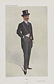 Robert William Buchanan Jardine, Vanity Fair, 1909-10-20.jpg