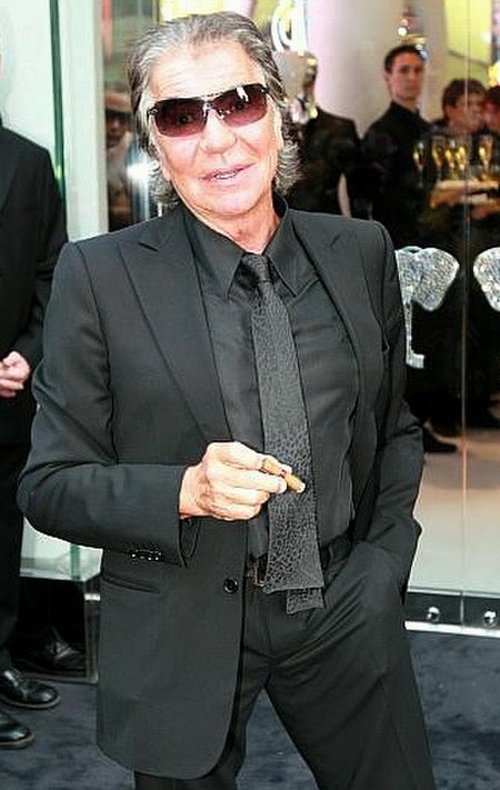 Roberto_Cavalli