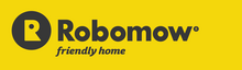 Robomow logo.png