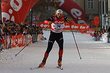 Родди Даррагон на Tour de Ski.jpg