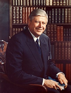 Rogers Morton American politician