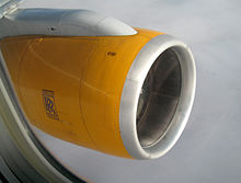 ロールス・ロイス RB211 - Wikipedia