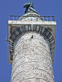 Coluna - Latinório