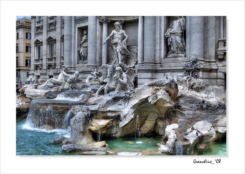 File:Roma - Fontana di Trevi (2598079427).jpg