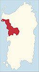 Roman Catholic Diocese of Alghero-Bosa.jpg