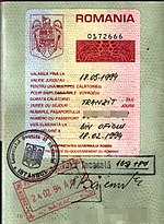 Миниатюра для Файл:Romania-TransitVisa-1994.jpg