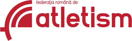File:Romanian Athletics Federation logo.svg
