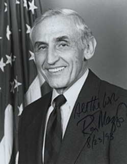 Romano Mazzoli American politician and lawyer