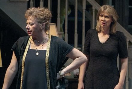 Rondi Reed and Amy Morton in play by Tracy Letts.jpg