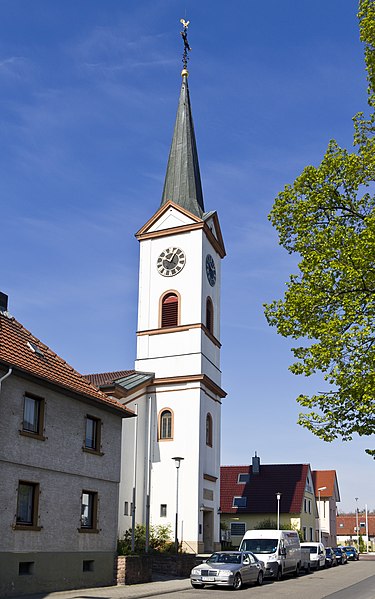 File:Roxheim Sankt Maria Magdalena 20120417.jpg