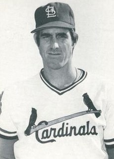 Roy Thomas (pitcher) American baseball player