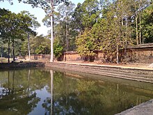 The East Pond Royal Palace East Pond 3.jpg