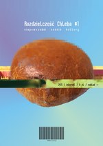 Миниатюра для Файл:Rozdzielczość Chleba. Niepowszedni nośnik kultury.pdf