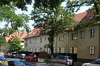 Rungiusstrasse 87 (Berlin-Britz) .JPG