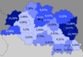 Драбніца версіі з 20:40, 21 лютага 2019