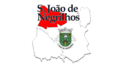 Miniatura para São João de Negrilhos