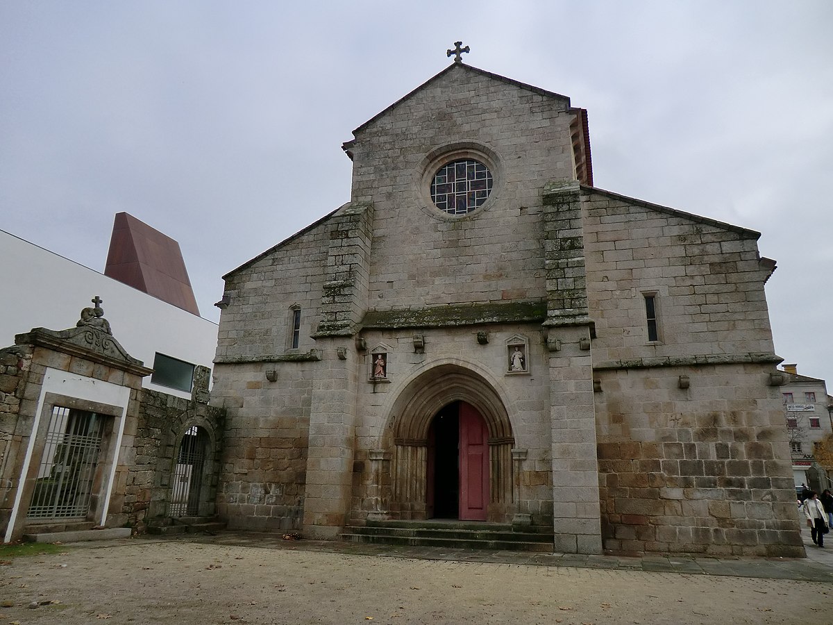 Resultado de imagen de catedral villarreal castellón