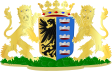 Súdwest-Fryslân címere