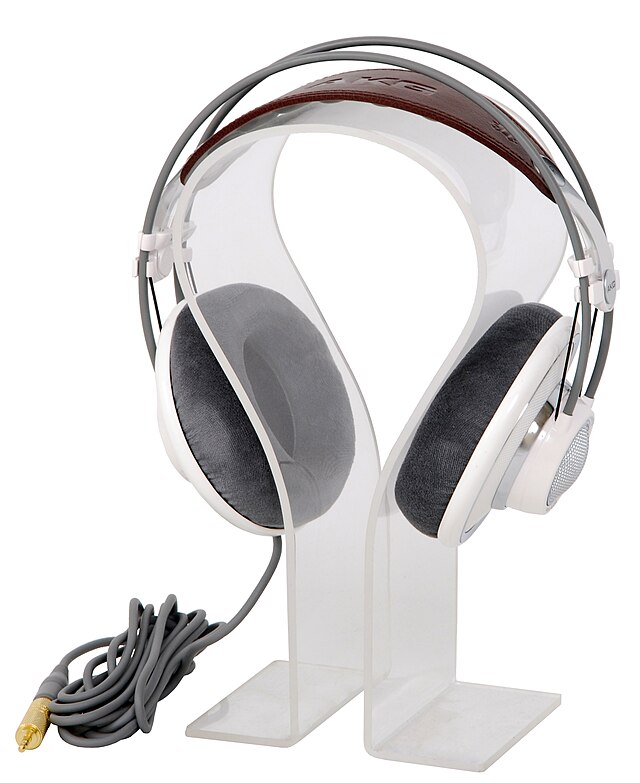 Casque Stereo BEATS Bluetooth - WIKI High Tech Provider