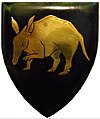 SADF era Sandton Command emblem.jpg