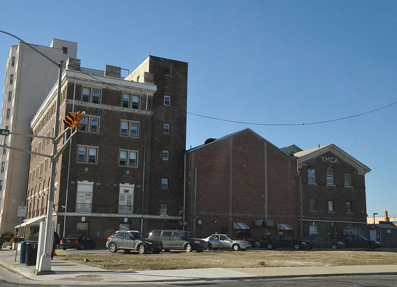 File:SANTA RITA APARTMENTS, ATLANTIC CITY, ATLANTIC COUNTY, NJ.jpg