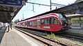 SBB GTW La-Chaux-de-Fonds.jpg