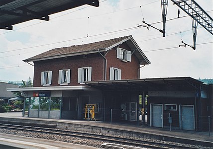 Nottwil