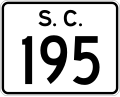 SC-195.svg