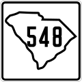 File:SC-548 (1926).svg