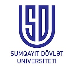 SDU-loqo.jpg