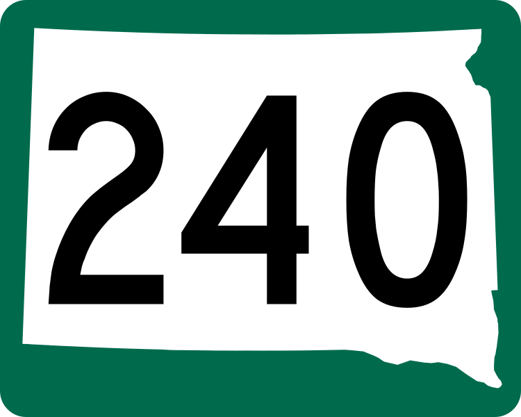 File:SD 240.svg