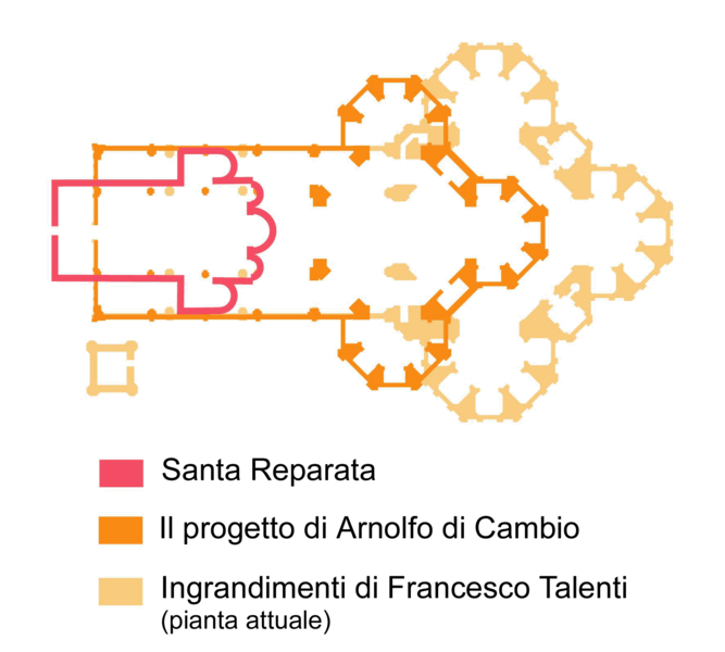 Datoteka:SMDFplan36.gif