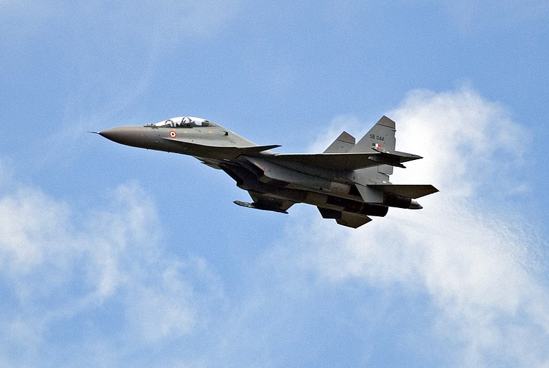 File:SU-30MKI-g4sp.jpg