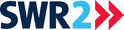 File:SWR2 Logo 2004.svg