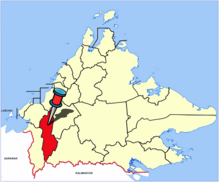 SabahDistricts-Tenom-pp.png