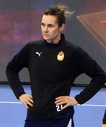 Sabina Jacobsen 2021-03-31 (cropped).jpg