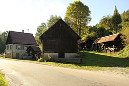 Saegewerksmuseum454