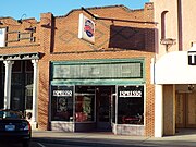 Safford-Warner's Drug Store-1904.jpg