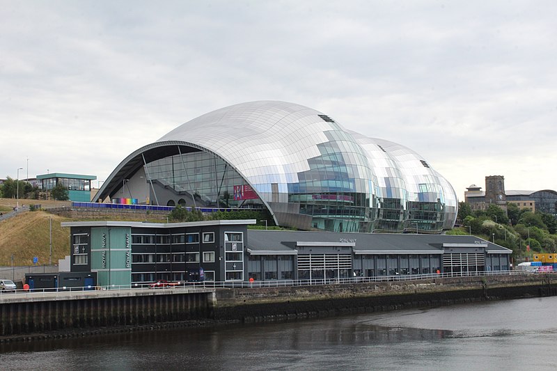 File:Sage Gateshead 5.jpg