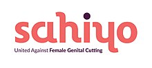 Sahiyo-logo-2.jpg