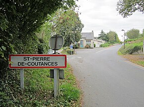 Saint-Pierre-de-Coutances.JPG