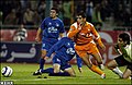 Saipa FC vs Esteghlal FC, 29 October 2005 - 10.jpg